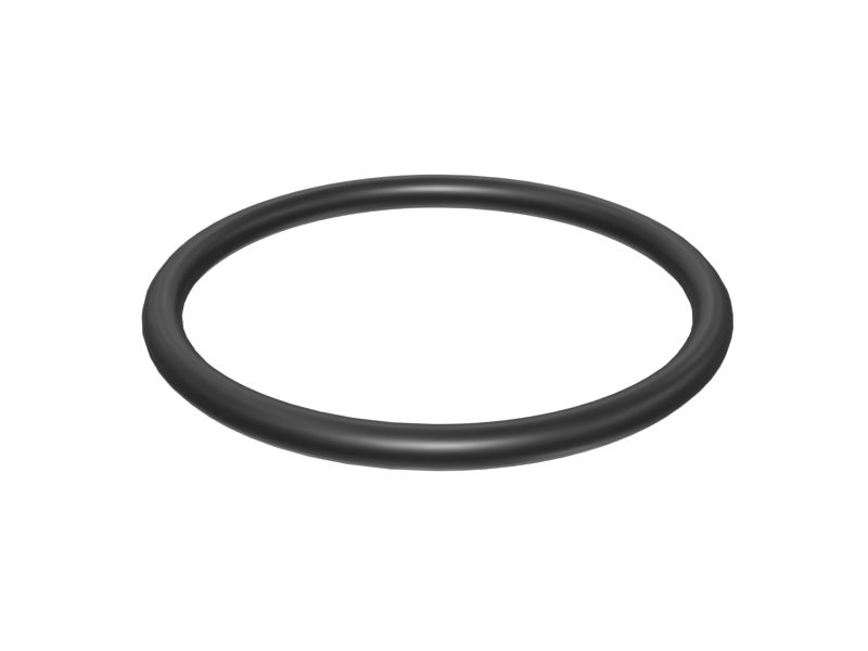 УПЛОТНИТЕЛЬНОЕ КОЛЬЦО