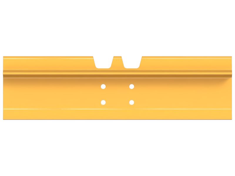 БАШМАК ГУСЕНИЧНОЙ ЛЕНТЫ