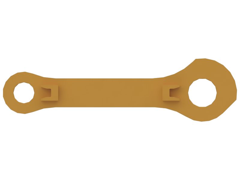 ЗВЕНО В СБОРЕ