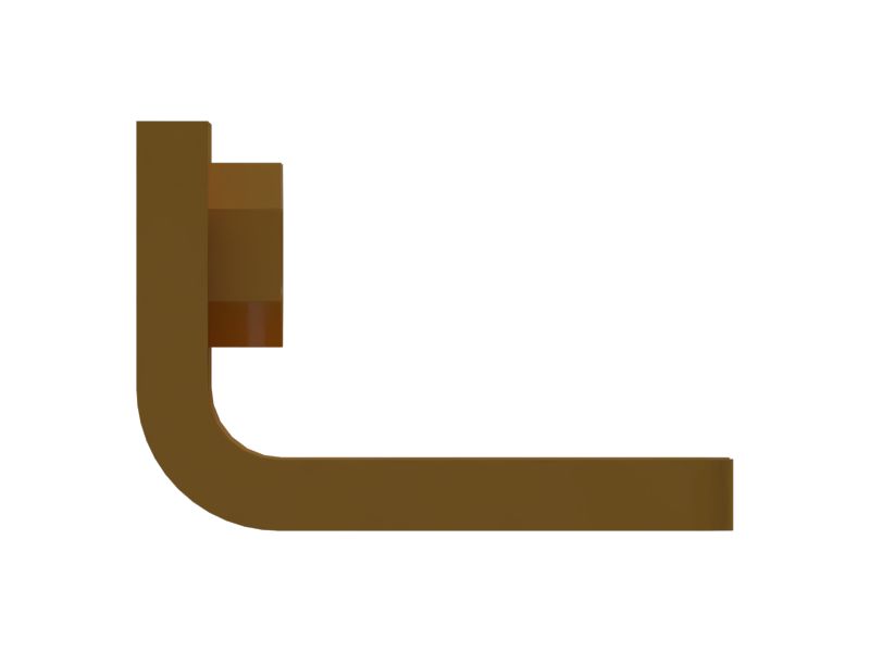 КРОНШТЕЙН В СБОРЕ