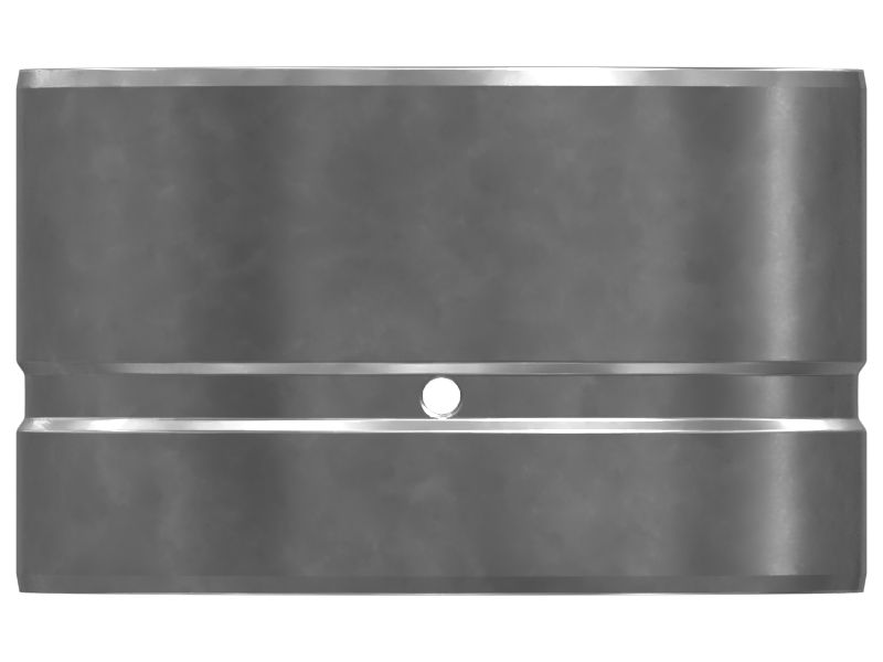 130.24mm Outer Diameter Boom Pin Sleeve Bearing