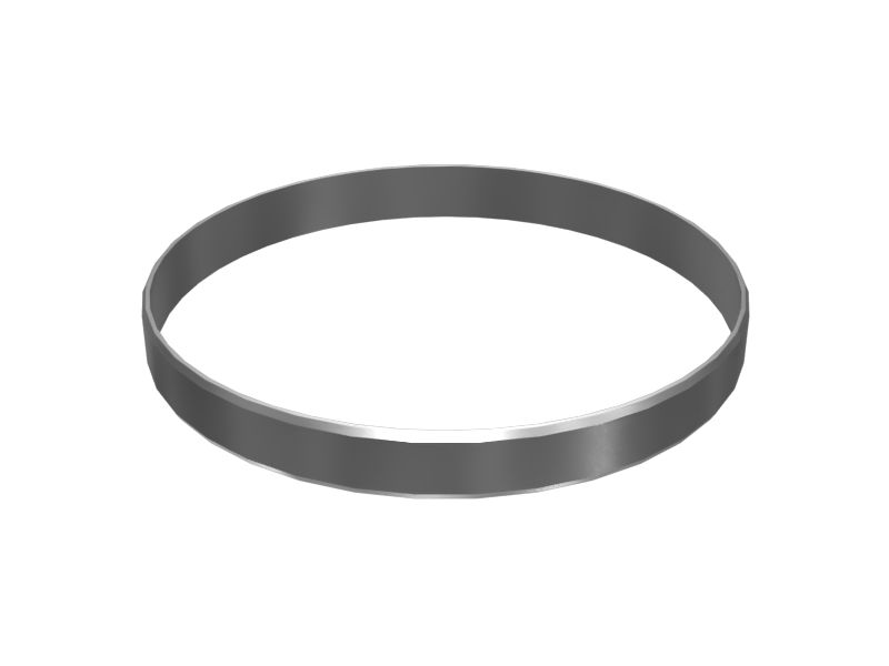 ВТУЛКА ЦИЛИНДРА