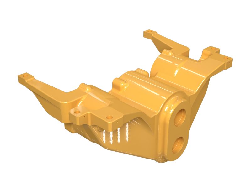 590-1448: BODY AS-PUMP 5901448 buy