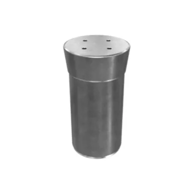 615-3057: 136.49mm Diameter Articulation Pivot Pin