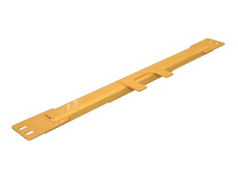 317-3811: Condenser Mounting Bracket 3173811 купить