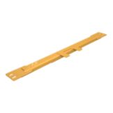 317-3811: Condenser Mounting Bracket 3173811 购买