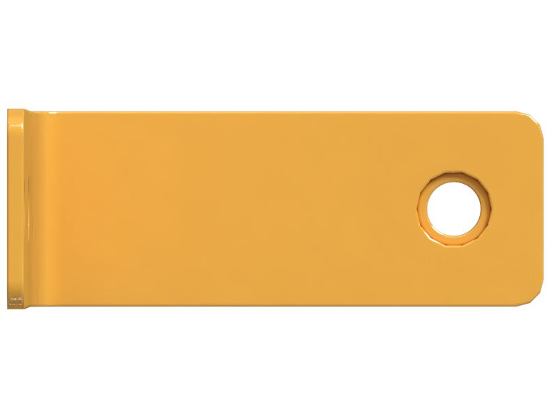 КРОНШТЕЙН В СБОРЕ