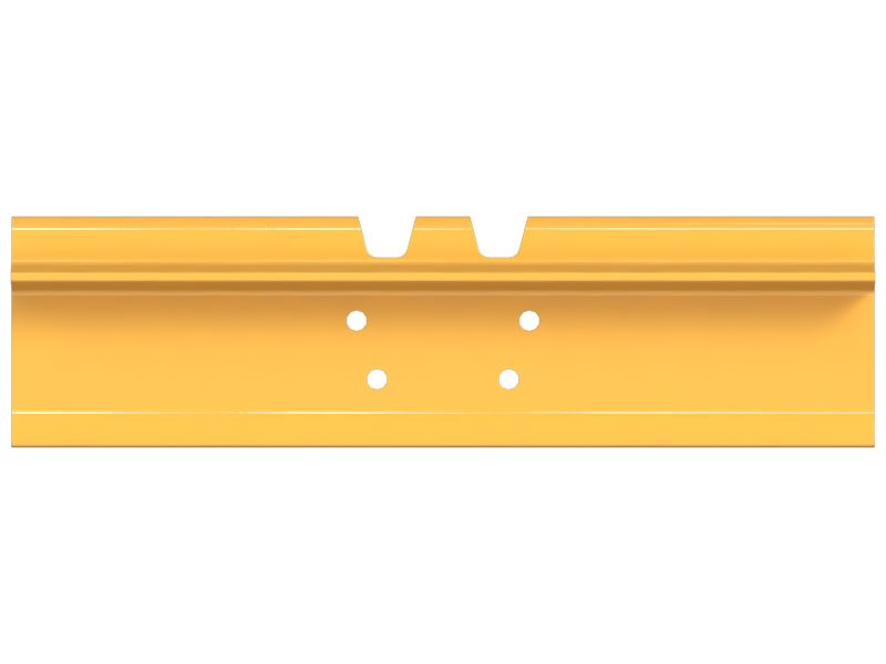 БАШМАК TCK MAS