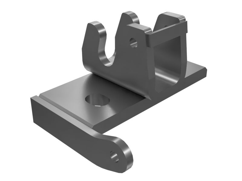 КРОНШТЕЙН В СБОРЕ