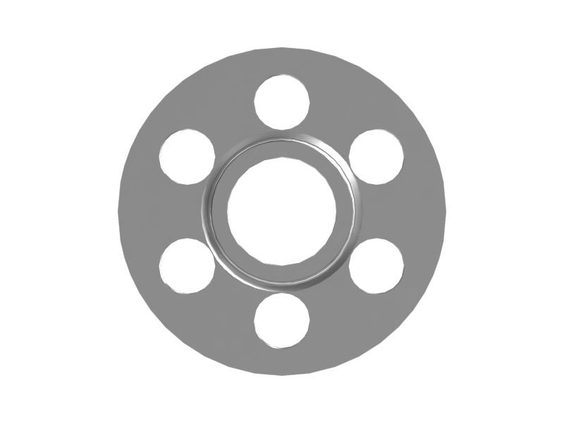380-5469: ADAPTER 3805469 купить