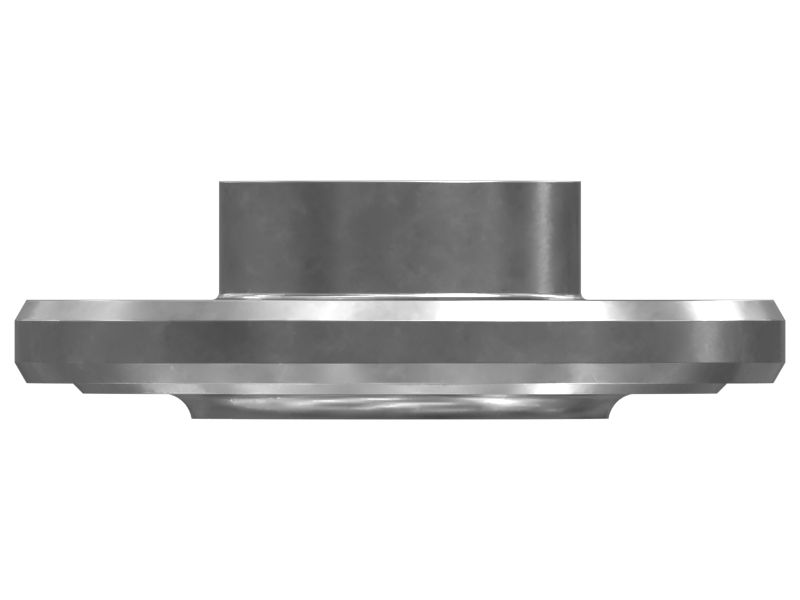 НАПРАВЛЯЮЩАЯ