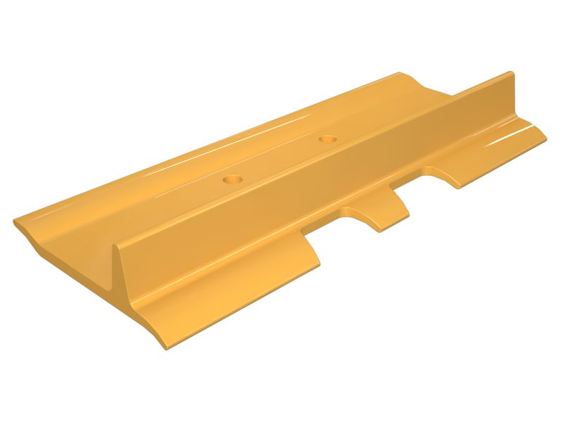 257-2336: Track Shoe Master