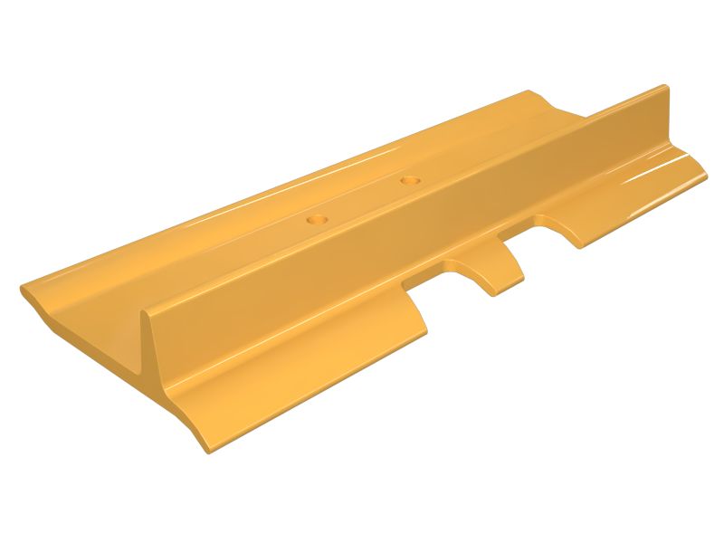 277-2240: БАШМАК ГУСЕНИЧНОЙ ЛЕНТЫ