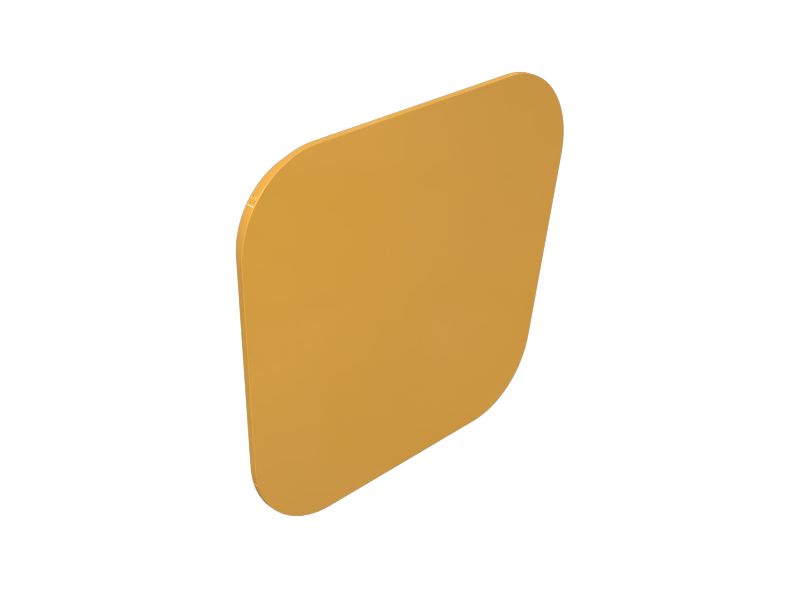 ОКНО В СБОРЕ