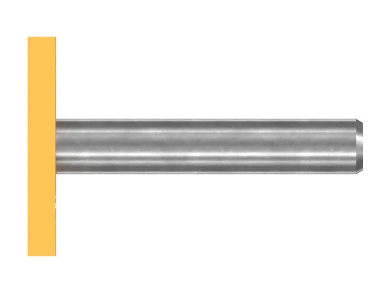 ПАЛЕЦ В СБОРЕ