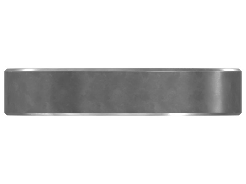 КОНТУР УПРАВЛЕНИЯ