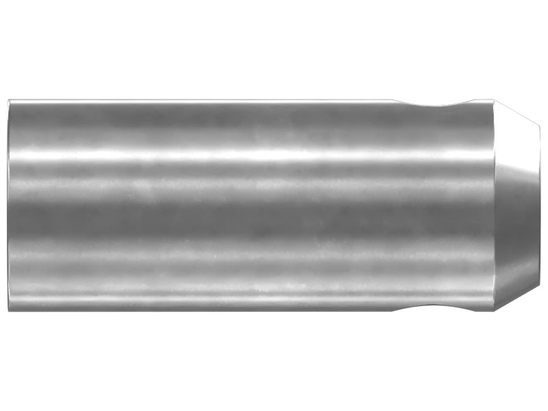 4T-9566: ПАЛЕЦ 4T9566 купить