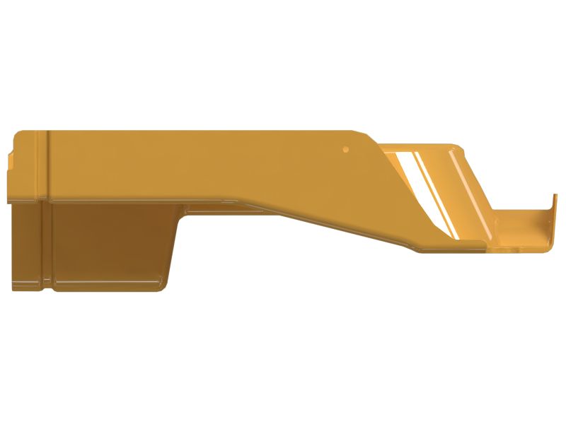 Обивка потолка