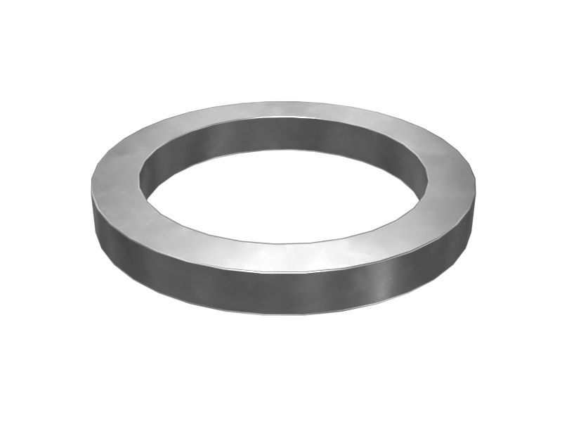 3E-6017: КОЛЬЦО