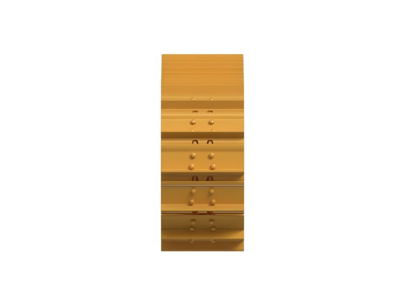 405 Segment General Duty Undercarriage Track