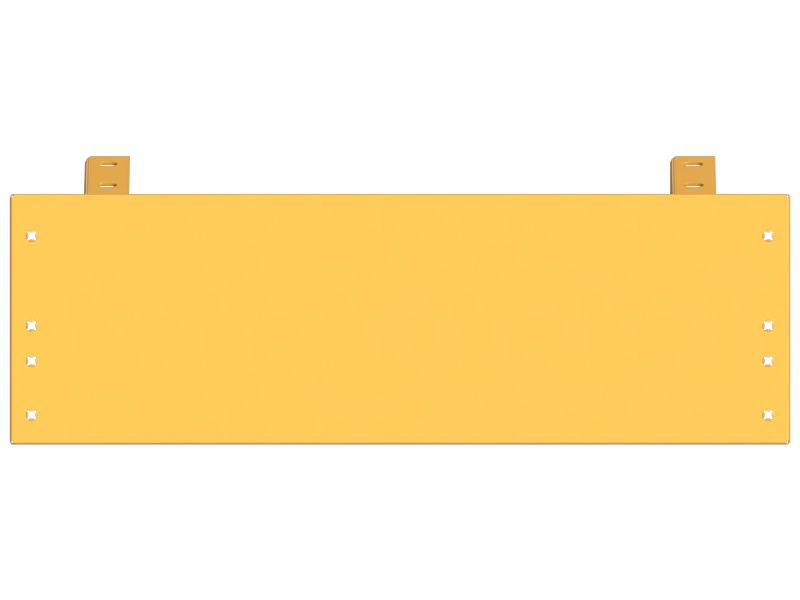 МОСТКИ В СБОРЕ