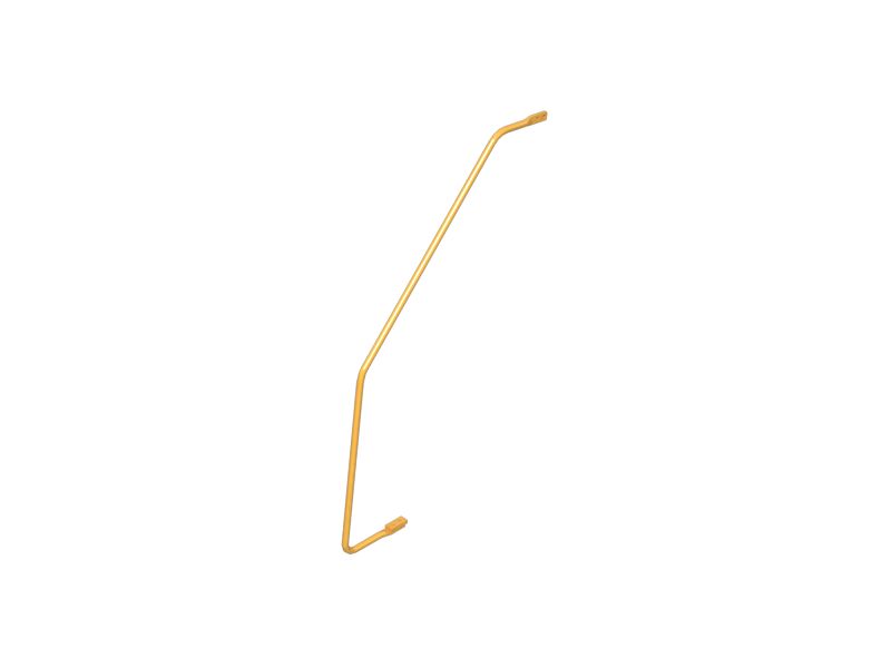 ПОРУЧЕНЬ В СБОРЕ