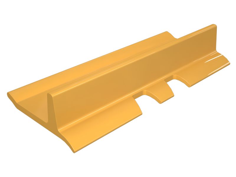 376-1256: Track Shoe