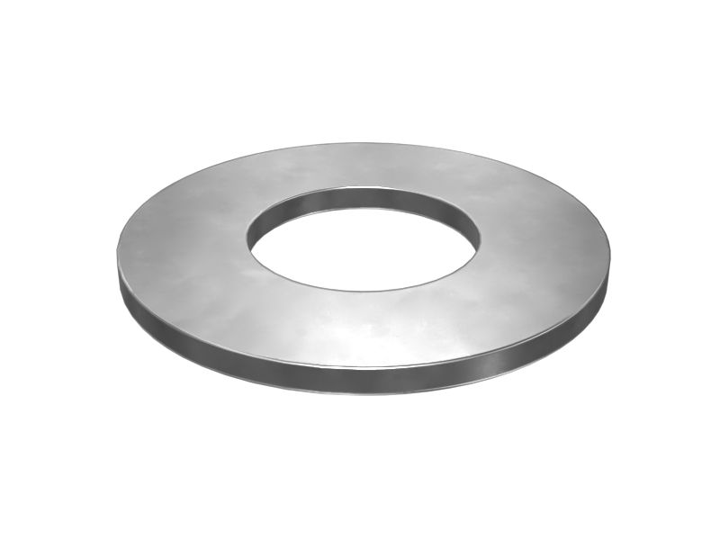 121-9753: Washer 1219753 купить