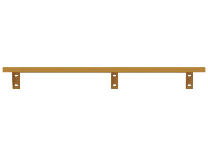 313-7824: 1944.50mm Length Walkway Plank 3137824 купить