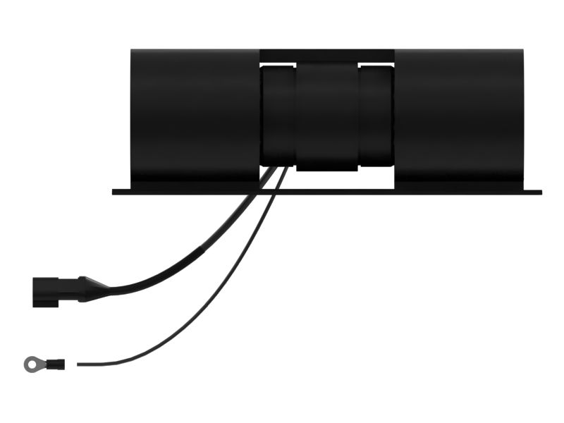 ВЕНТИЛЯТОР