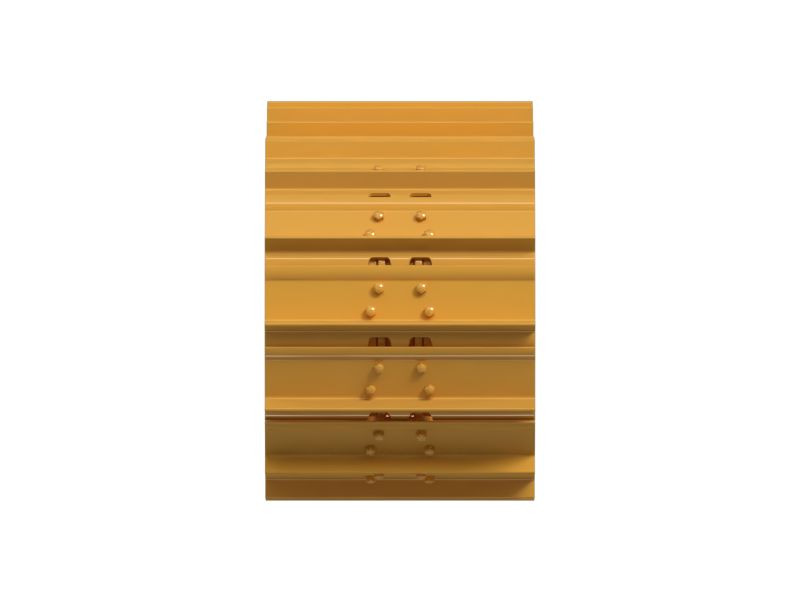 610-9491: Skupina pásu