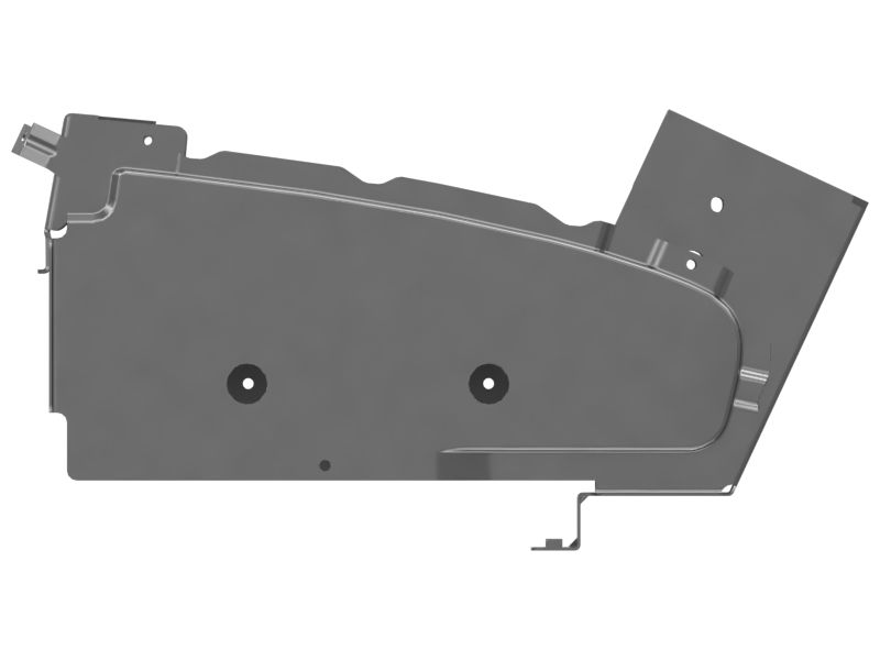 ОПОРА В СБОРЕ