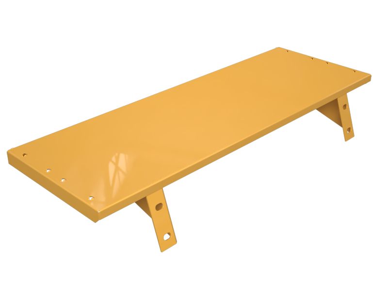 МОСТКИ В СБОРЕ