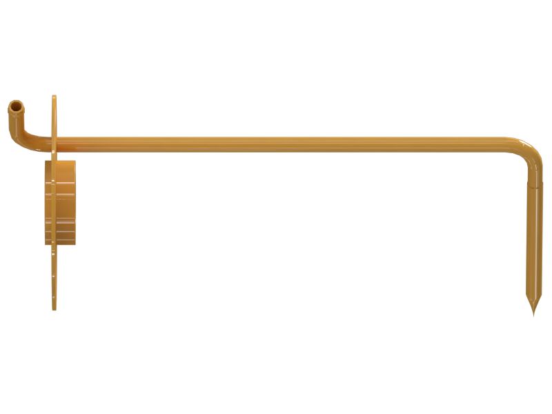 ПЛАСТИНА В СБОРЕ