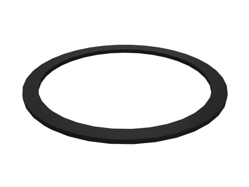 595-2011: RING-BACK UP