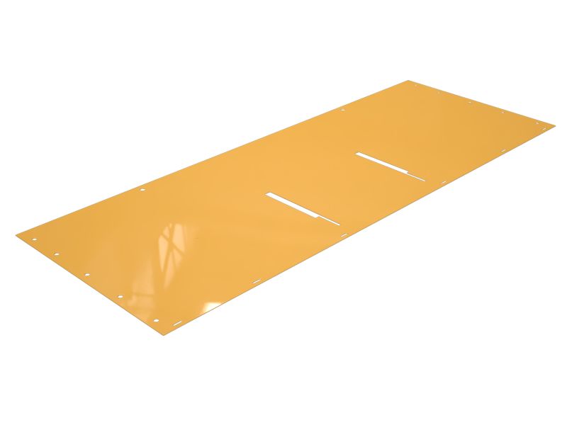 178-1154: ЮБКА ШИНЫ