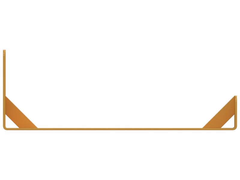 ОГРАЖДЕНИЕ В СБОРЕ