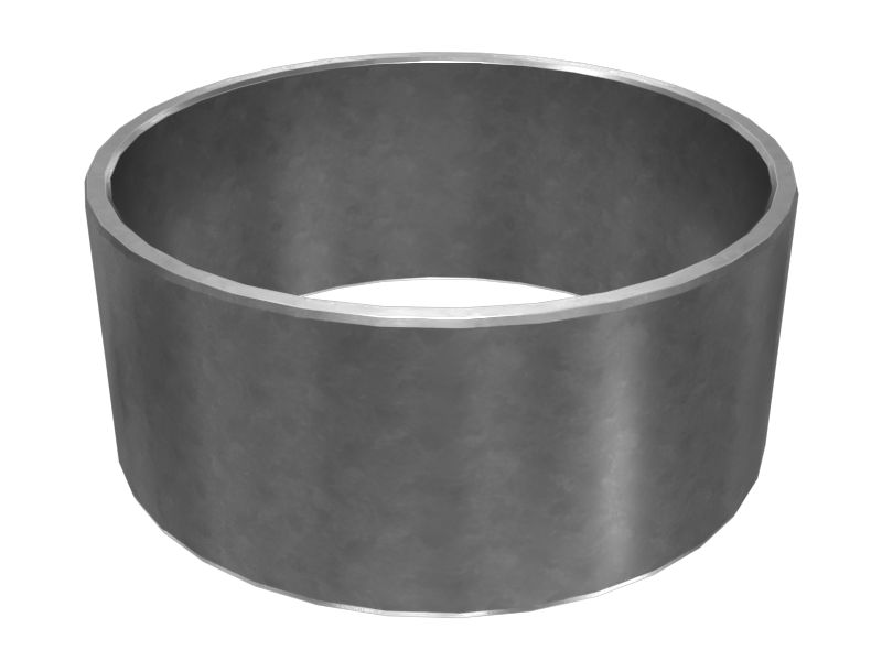 609-0056: BEARING-SLEE