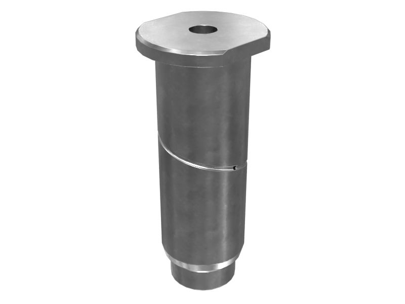 170-3661: Linkage Pin | CATCorp