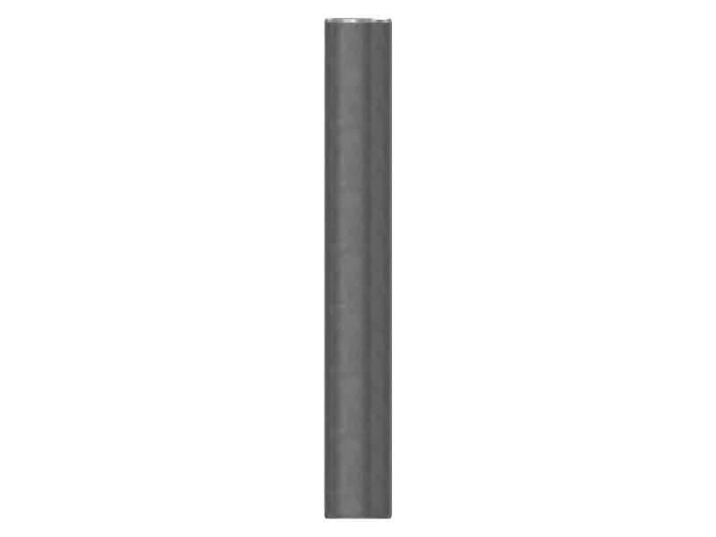 109.85mm Diameter Straight Dowel Pin
