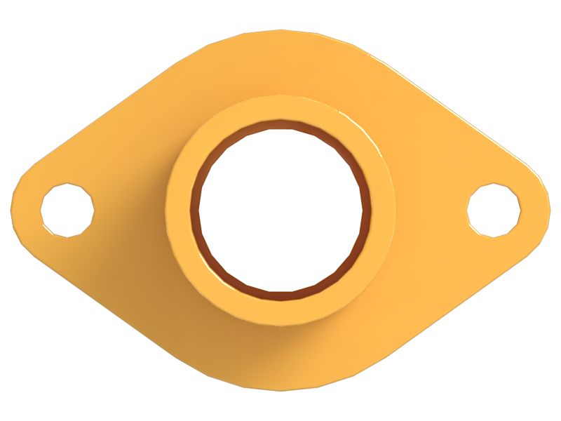 ПЕРЕХОДНИК H