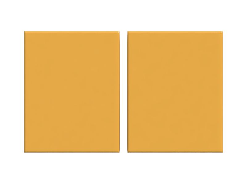 ХОМУТ В СБОРЕ