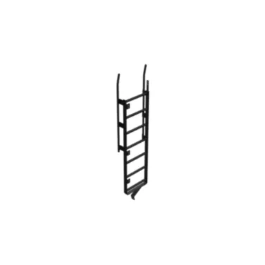 319-7855: LADDER AS