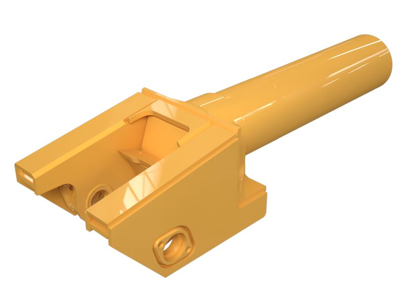 477-1077: FRAME AS-FRO