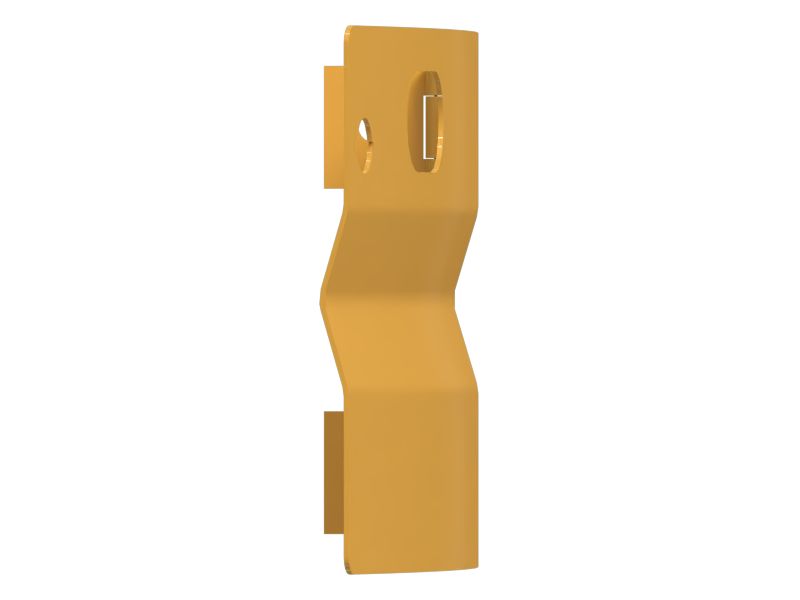 218-8045: Compartment Access Door 2188045 купить