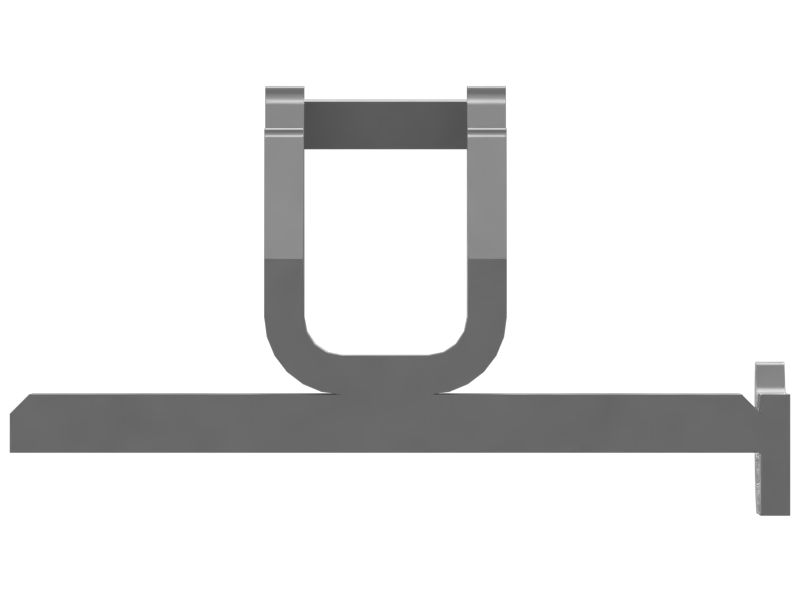 КРОНШТЕЙН В СБОРЕ