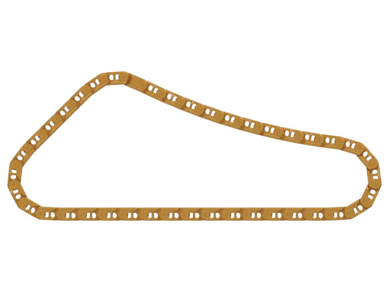 ЗВЕНО В СБОРЕ