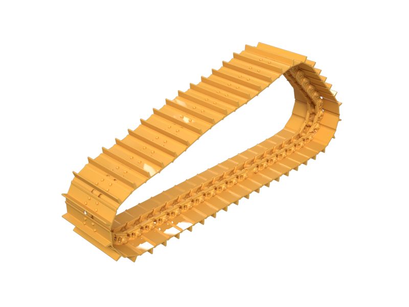 614-9455: حذاء رياضي لينك