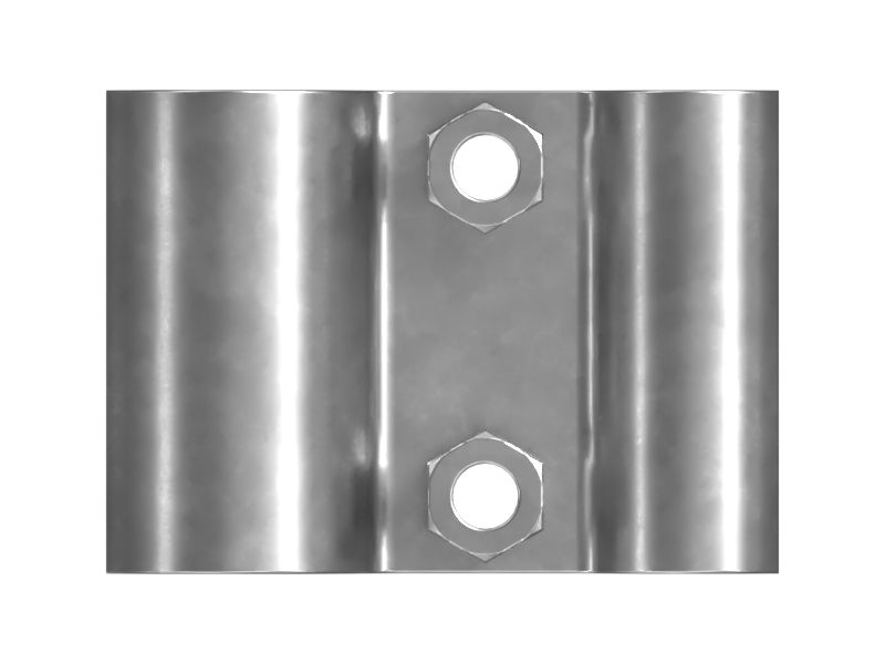 СКОБА В СБОРЕ