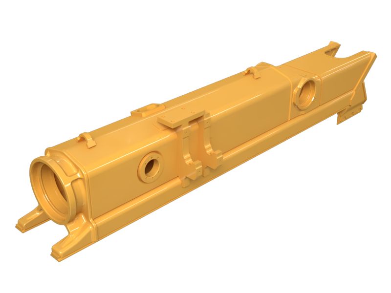 475-1298: FRAME AS-RH 4751298 купить